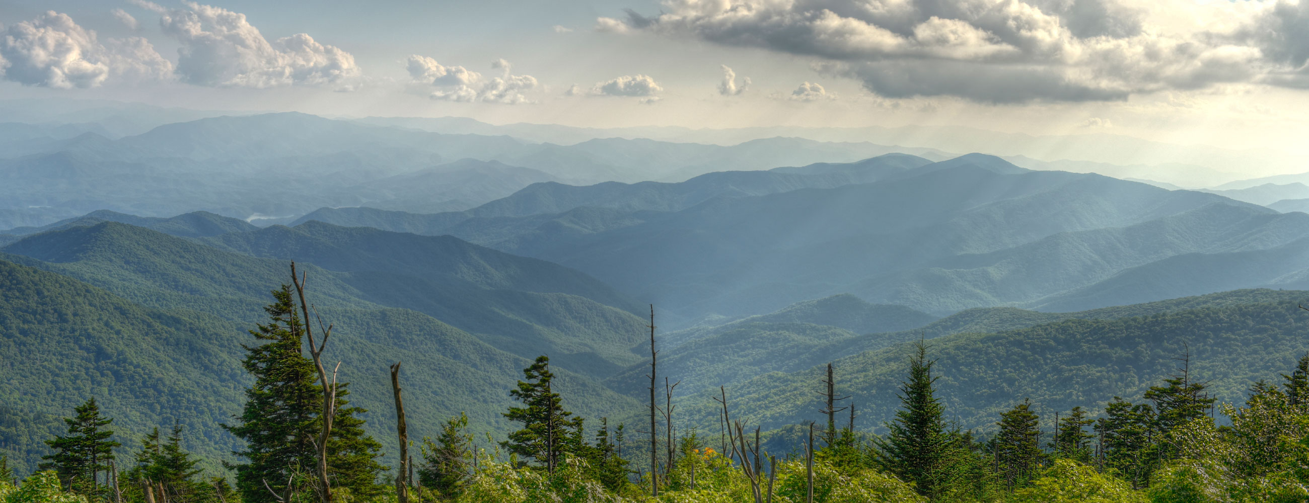 Baltų raštai Baltų raštai