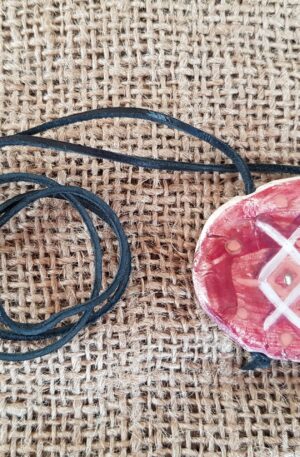 Pakabukas "Derlinga žemė"