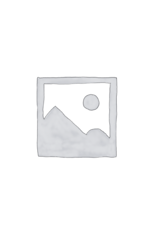 Raktų pakabukas "Gyvybės medis"